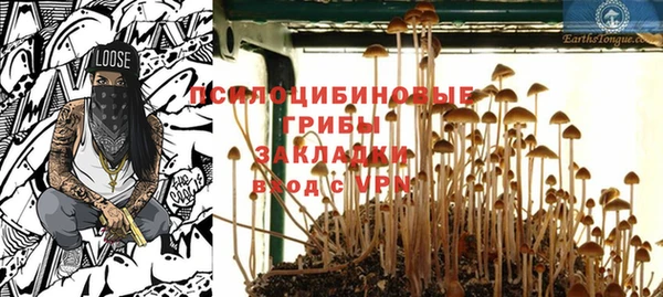 круглые Алексин